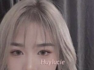 Huylucie