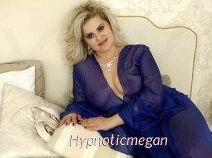 Hypnoticmegan