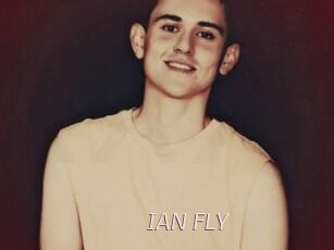 IAN_FLY
