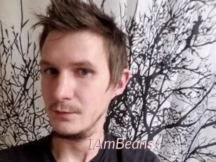 I_Am_Beans