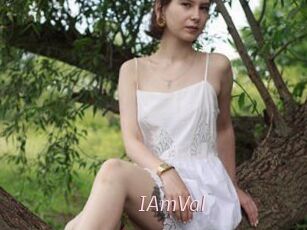 IAmVal