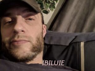 IBILUIE