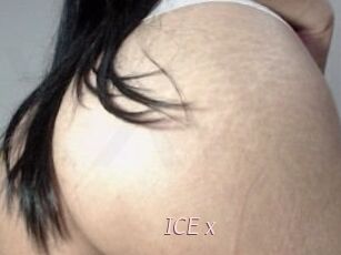 ICE_x