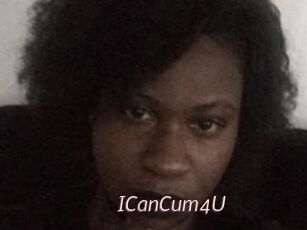 ICanCum4U