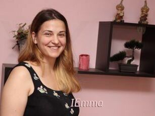 IEmma