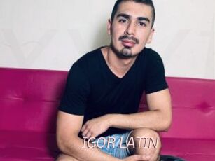 IGOR_LATIN