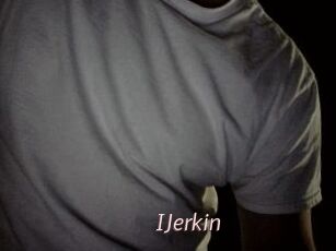 IJerkin xxx Free Sites