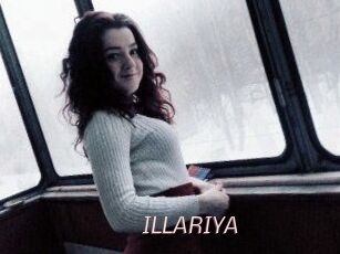 ILLARIYA