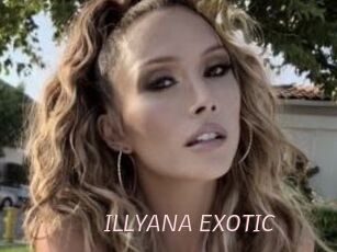 ILLYANA_EXOTIC