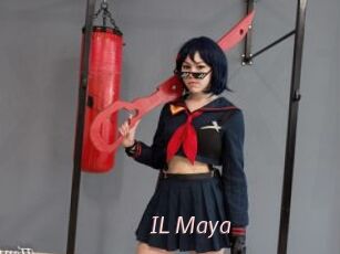 IL_Maya