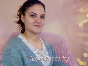 ILoveeSincerity xxx Free Sites