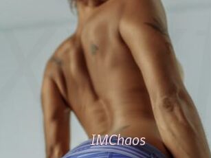 IMChaos