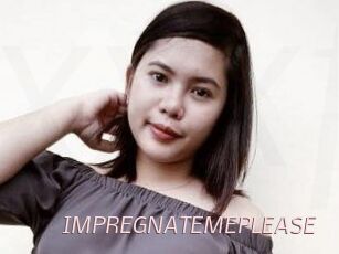 IMPREGNATE_ME_PLEASE