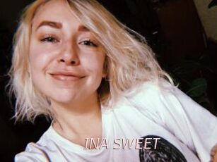 INA_SWEET