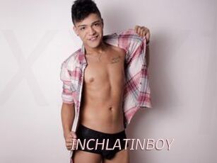 INCHLATINBOY