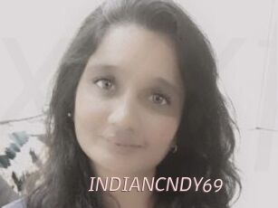 INDIANCNDY69