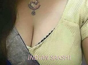 INDIAN_SAKSHI