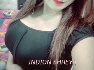 INDION_SHREYA