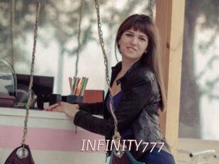 INFINITY777