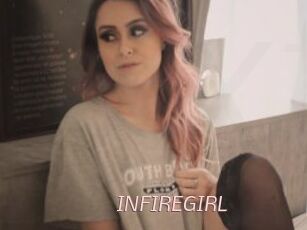 INFIREGIRL