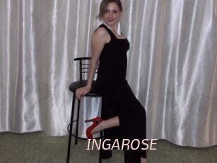INGA_ROSE