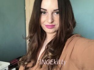 INGEkitty
