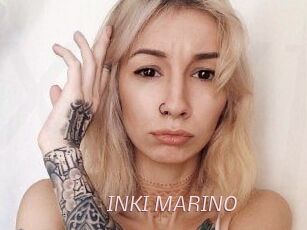 INKI_MARINO