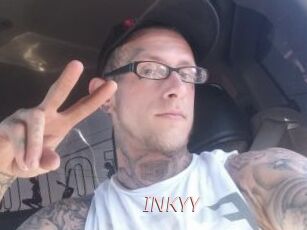 INKYY