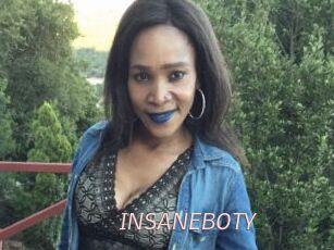 INSANEBOTY
