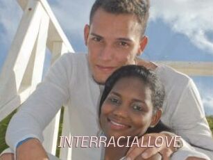 INTERRACIALLOVE