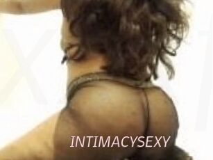 INTIMACYSEXY
