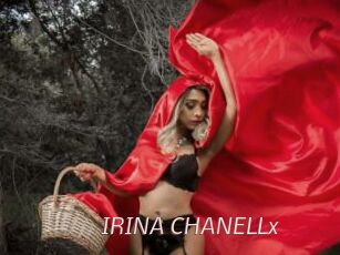 IRINA_CHANELLx