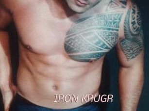 IRON_KRUGR