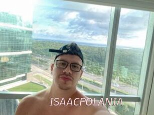 ISAACPOLANIA xxx Free Sites