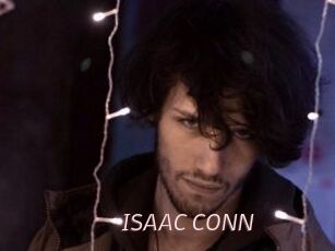 ISAAC_CONN