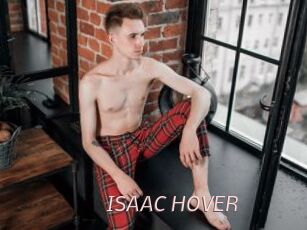 ISAAC_HOVER