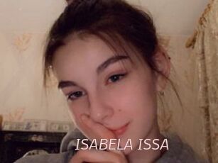ISABELA_ISSA
