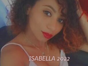 ISABELLA_2022