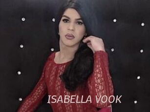 ISABELLA_VOOK