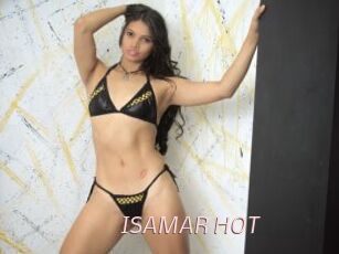 ISAMAR_HOT