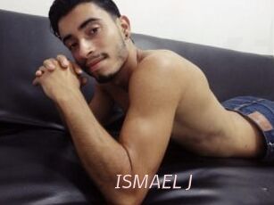 ISMAEL_J