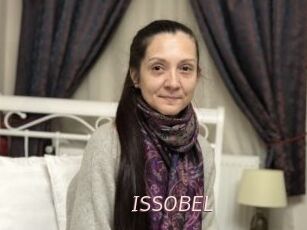 ISSOBEL