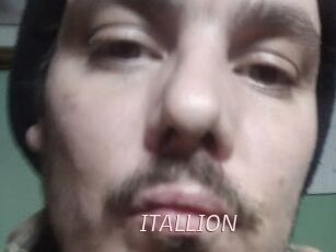 ITALLION
