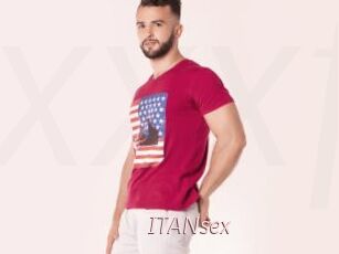 ITANsex