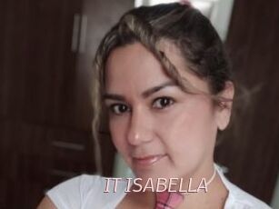 IT_ISABELLA
