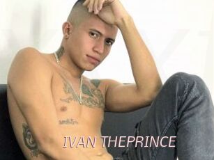 IVAN_THEPRINCE