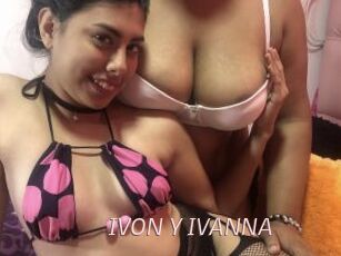 IVON_Y_IVANNA