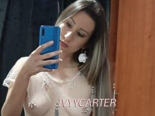 IVYYCARTER