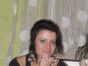 IZA3571