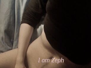 I_am_Zeph